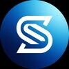 snowspark111